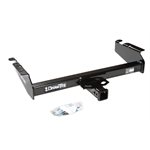 Hitch Class 3 Receiver