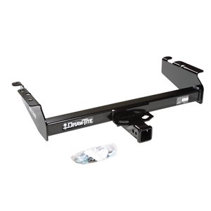 Hitch Class 3 Receiver