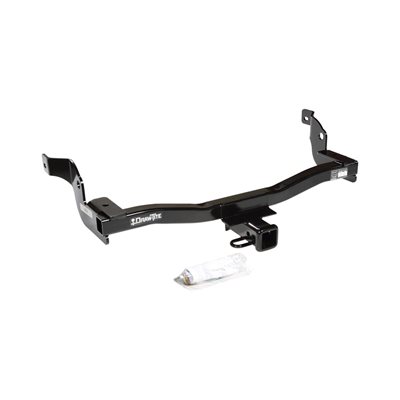 Hitch Class 3 Receiver