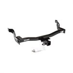 Hitch Class 3 Receiver