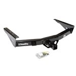 Hitch Class 3 Receiver