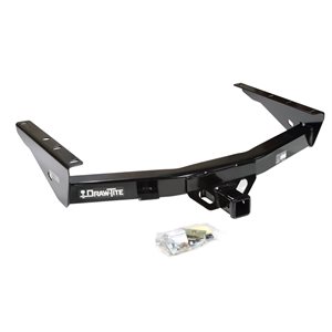 Hitch Class 3 Receiver