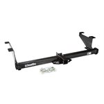 Hitch Class 3 Receiver