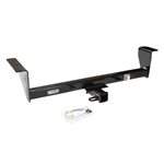 Hitch Class 3 Receiver