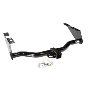 Hitch Class 3 Receiver