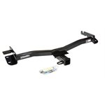 Hitch Class 3 Receiver