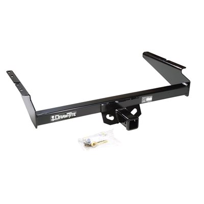 Hitch Class 3 Receiver