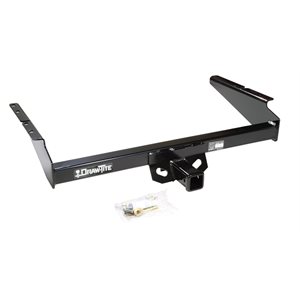 Hitch Class 3 Receiver