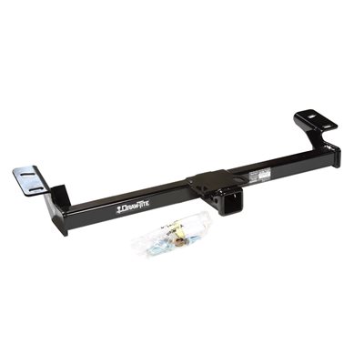 Hitch Class 3 Receiver