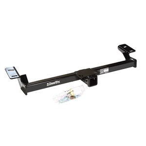 Hitch Class 3 Receiver