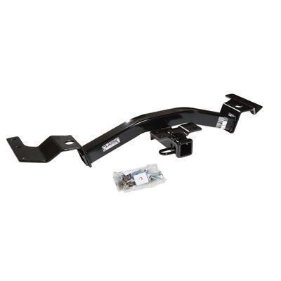 Hitch Class 3 Receiver