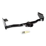 Hitch Class 3 Receiver