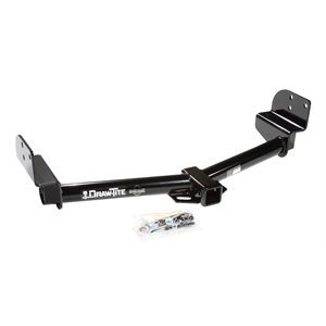 Hitch Class 3 Receiver