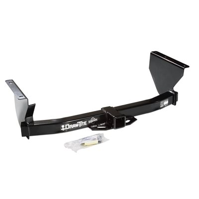 Hitch Class 3 Receiver