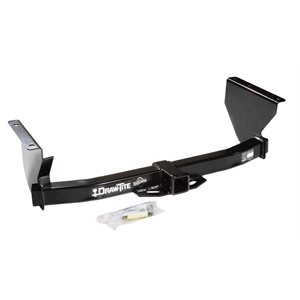 Hitch Class 3 Receiver