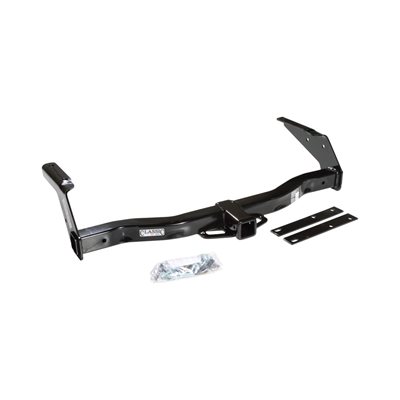 Hitch Class 3 Receiver