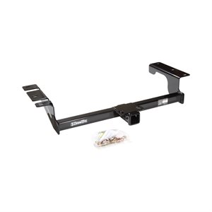 Hitch Class 3 Receiver