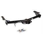 Hitch Class 3 Receiver