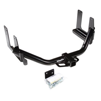 Hitch Class 3 Receiver