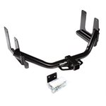 Hitch Class 3 Receiver