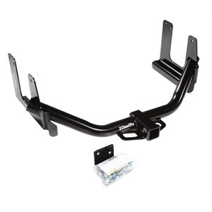 Hitch Class 3 Receiver