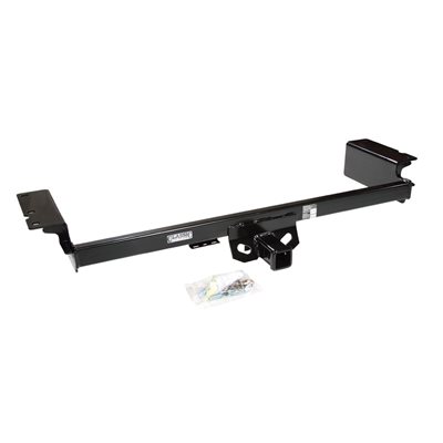 Hitch Class 3 Receiver