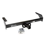 Hitch Class 3 Receiver