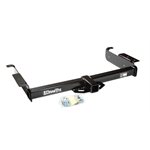 Hitch Class 3 Receiver