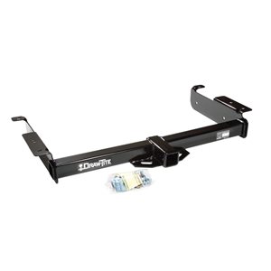 Hitch Class 3 Receiver