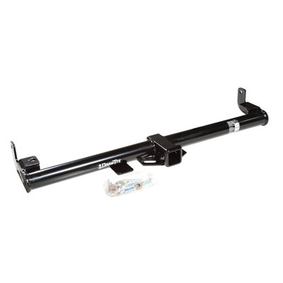 Hitch Class 3 Receiver