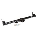 Hitch Class 3 Receiver