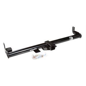 Hitch Class 3 Receiver