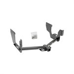 Hitch Class 3 Receiver