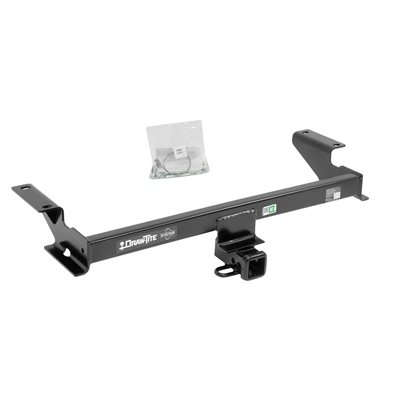 Hitch Class 3 Receiver