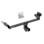 Hitch Class 3 Receiver