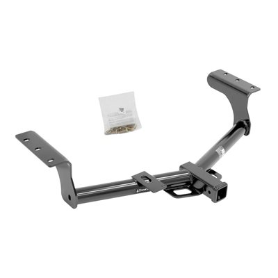 Hitch Class 3 Receiver