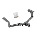 Hitch Class 3 Receiver