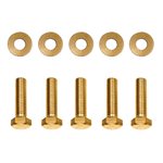 Hitch Class 3 Receiver