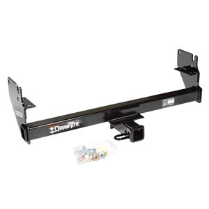 Hitch Class 3 Receiver