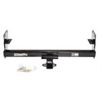 Hitch Class 3 Receiver