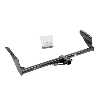 Hitch Class 3 Receiver