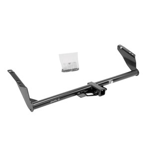 Hitch Class 3 Receiver