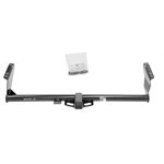 Hitch Class 3 Receiver
