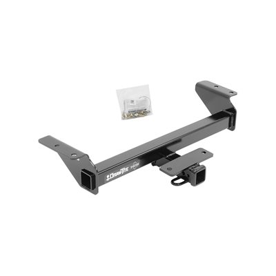 Hitch Class 3 Receiver