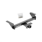 Hitch Class 3 Receiver