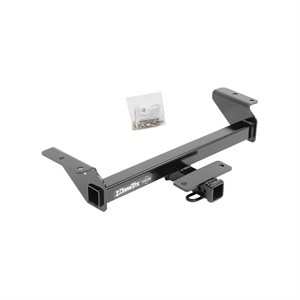 Hitch Class 3 Receiver