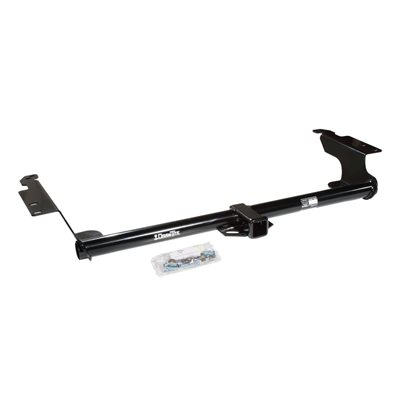 Hitch Class 3 Receiver