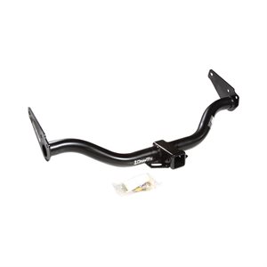 Hitch Class 3 Receiver