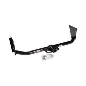 Hitch Class 3 Receiver