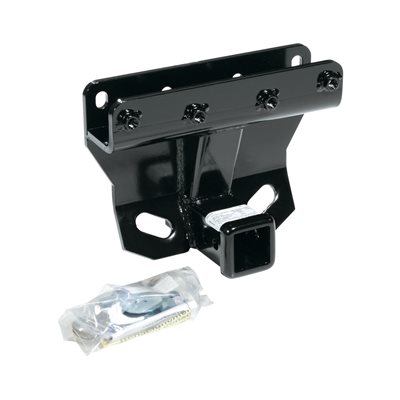 Hitch Class 3 Receiver